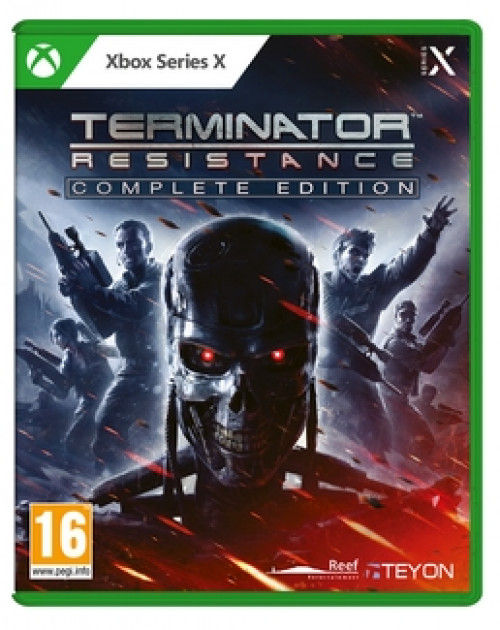 terminator-resistance-complete-edition-xbox-series-x