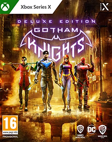 gotham-knights-deluxe-edition-xbox-series-x-2