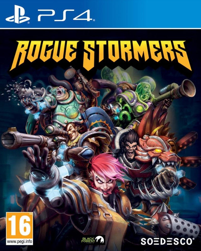 rogue-stormers-playstation-4