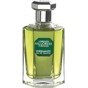 Lorenzo Villoresi Eau de Toilette Spray 100 ml