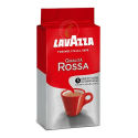Lavazza Qualita Rossa Filterkoffie Pack 6 x 250 gram