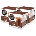 Nescafe Chococino - 3 x 8 Dolce Gusto koffiecups