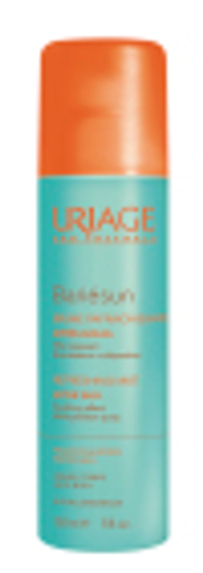 Uriage Bariésun Verzachtende Mist After Sun 150 ml