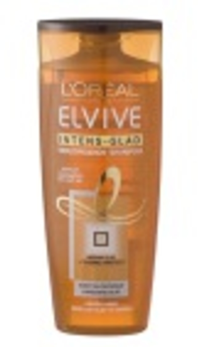 L’Oréal Paris Elvive Intens Glad Shampoo - 250 ml