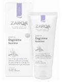 Zarqa Nutritive dagcrème - 50 ml