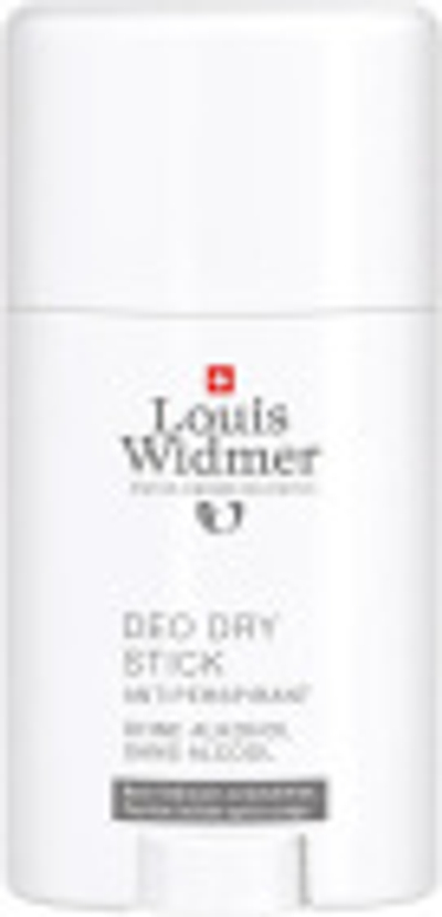Widmer Deo Dry Stick Parf 50ml