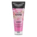John Frieda Vibrant Shine Colour Shine shampoo - 250 ml