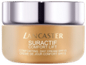 Lancaster Suractif Comfort Lift Comforting Day Cream SPF 15 Dagcrème 50 ml
