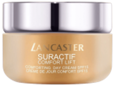 Lancaster Suractif Comfort Lift Comforting Day Cream SPF 15 Dagcrème 50 ml