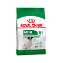 Royal Canin Mini Adult 8+ - 2 kg - hondenbrokken