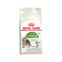 Royal Canin Outdoor 7+ - 4 kg - kattenbrokken