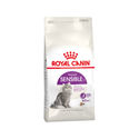 Royal Canin Sensible 33 - 400 g - kattenbrokken