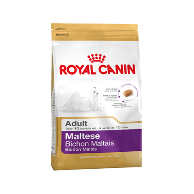 Royal Canin Maltese Adult - 1,5 kg - hondenbrokken