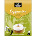 Caffé Gondoliere Cappuccino - 8 Dolce Gusto koffiecups
