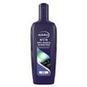 Andrelon Men Anti-Roos & Intens Fris Shampoo 300 ml