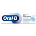 Oral-B Pro Repair Tandvlees & Glazuur Extra Fris Tandpasta 75 ml