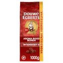 Douwe Egberts Koffiebonen Aroma Rood - 1000 gram