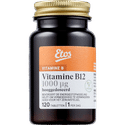 Etos Vitamine B12 Tabletten 120 stuks