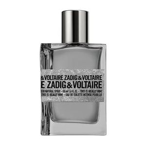 Zadig & Voltaire