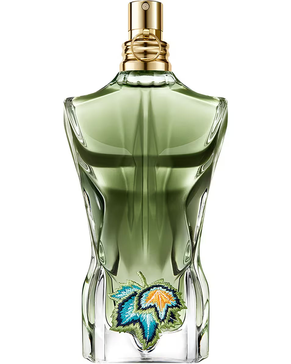 jean-paul-gaultier-le-beau-paradise-garden-eau-de-parfum-spray-75-ml
