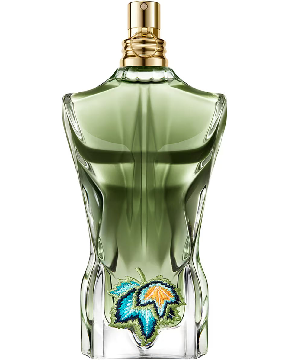 jean-paul-gaultier-le-beau-paradise-garden-eau-de-parfum-spray-125-ml