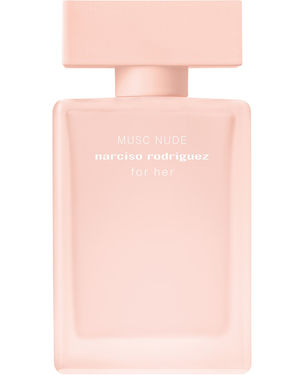 Narciso Rodriguez