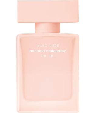 Narciso Rodriguez