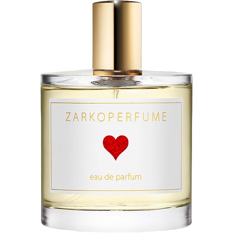 zarkoperfume-sending-love-eau-de-parfum-100-ml
