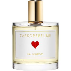 Zarkoperfume