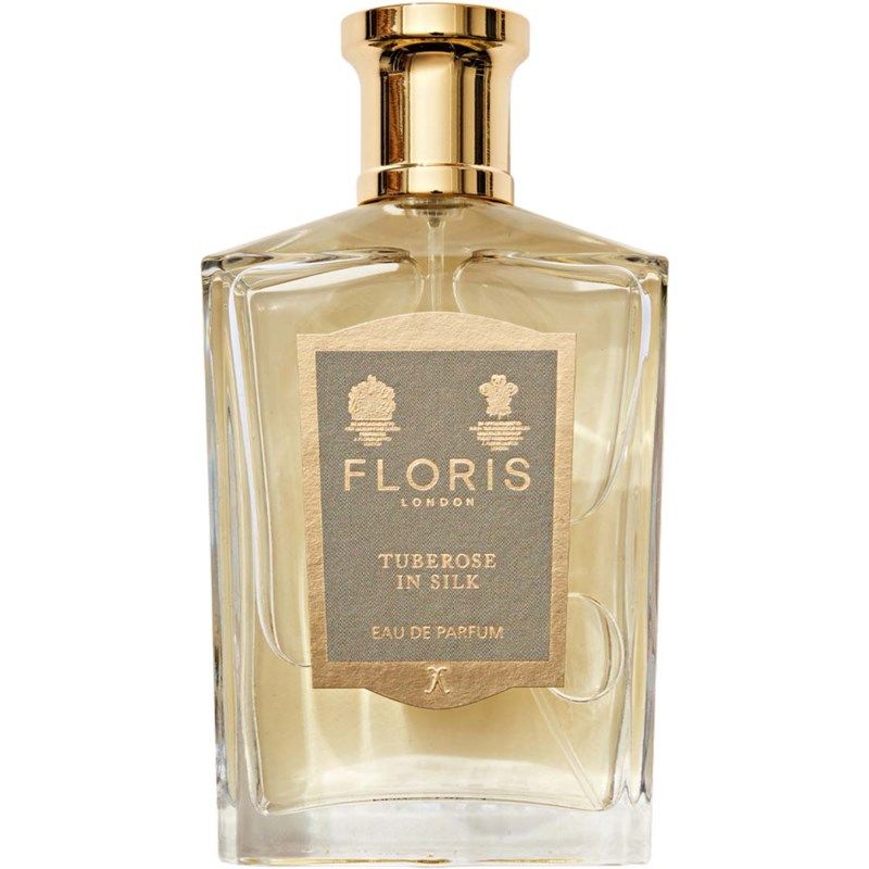 floris-london-tuberose-in-silk-eau-de-parfum-100-ml