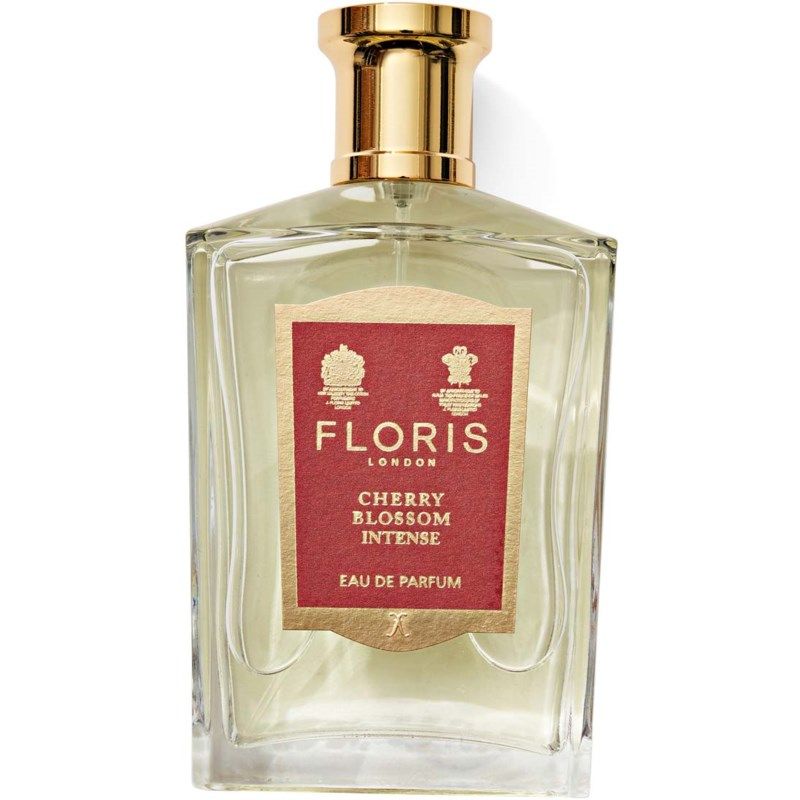floris-london-cherry-blossom-intense-eau-de-parfum-100-ml