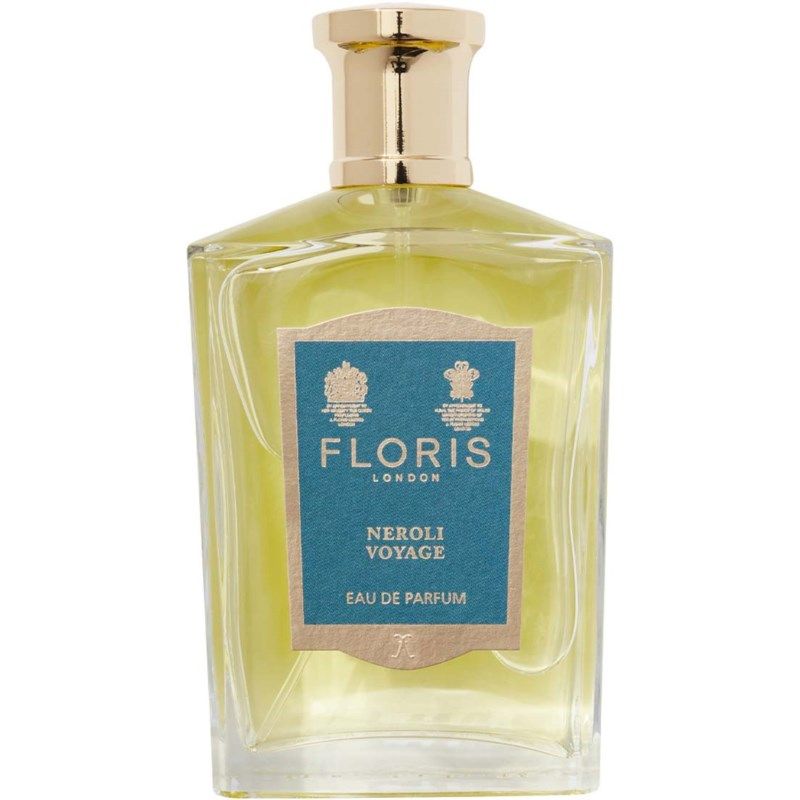floris-london-neroli-voyage-eau-de-parfum-100-ml
