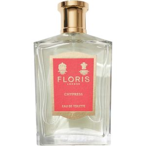 Floris London