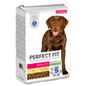 2x11.5kg Adult 1+ Voor Honden >10kg Perfect Fit Hondenvoer - hondenbrokken