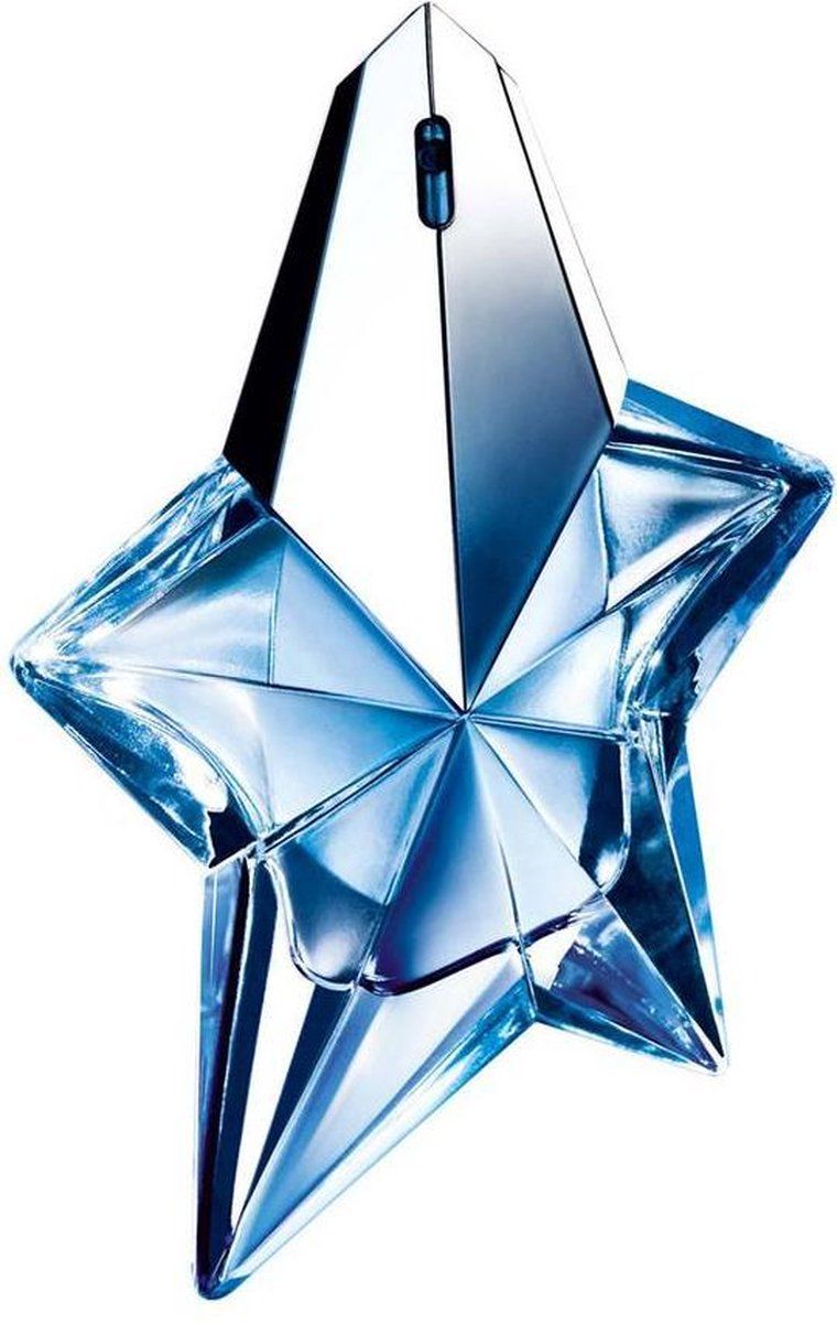 Thierry Mugler Angel 25 ml Eau de Parfum - Damesparfum