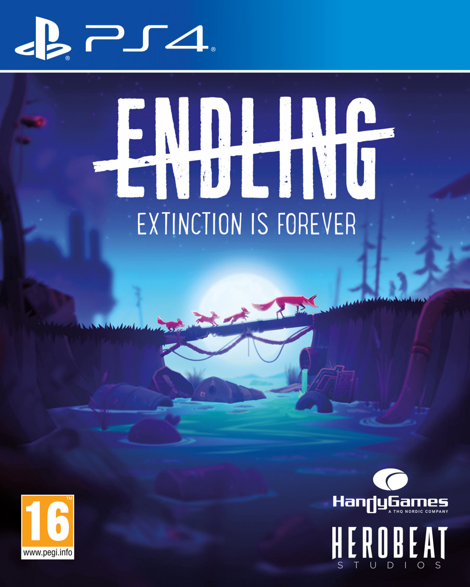 endling-extinction-is-forever-playstation-4-1