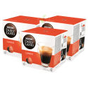 Nescafe Lungo - 3 x 16 Dolce Gusto koffiecups