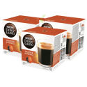 Nescafe Grande Intenso - 3 x 16 Dolce Gusto koffiecups