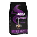 Lavazza Koffiebonen Espresso Cremoso - 1000 gram