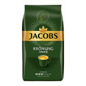 Jacobs Koffiebonen Kronung Caffe Crema - 1000 gram