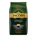 Jacobs Koffiebonen Espresso - 1000 gram