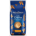 Mövenpick Caffè Crema bonen 1 kg koffiebonen