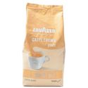 Lavazza Koffiebonen Caffè crema Dolce - 1000 gram