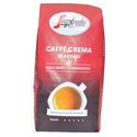 Segafredo Classico Caffè Crema bonen 1 kg koffiebonen
