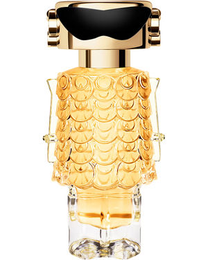 Paco Rabanne