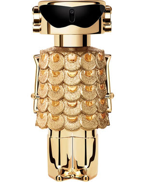 Paco Rabanne