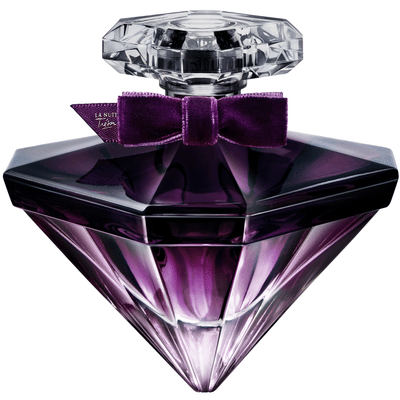 Lancôme La Nuit Trésor Parfum 100 ml