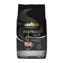 Lavazza Koffiebonen Espresso Barista Perfetto - 1000 gram