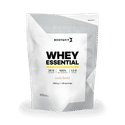 Body & Fit Whey Protein Essential Vanilla - 40 scoops