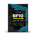 Body & Fit BF10 Pre-workout - Blue Ice - 1 scoop